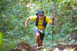 BIB: 
                            <button type="button" onclick="openModal(19333482)" class="btn btn-primary btn-sm float-right btn-popup" data-toggle="modal" data-target=".modal-high-quality">
                        <i class="fas fa-shopping-cart"></i> Add to Cart
                    </button>
                                            <button type="button" onclick="isThisMe(19333482, true)" class="btn btn-success btn-sm float-right btn-popup btn-isme hidden" data-toggle="tooltip" data-placement="bottom" title="นี่คือรูปของคุณใช่ไหม คลิกที่นี่เพื่อเอาเข้าอัลบั้ม">
                        <i class="fas fa-plus"></i> Add to album
                    </button>
                    <button type="button" onclick="isThisMe(19333482, false)" class="btn btn-warning btn-sm float-right btn-popup btn-isnotme hidden">
                        <i class="fas fa-ban"></i> Remove from album
                    </button>